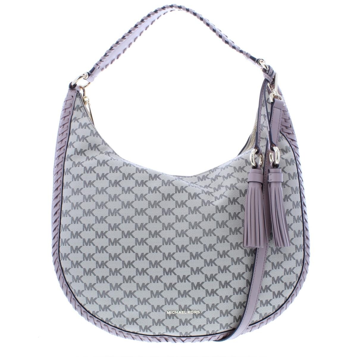 michael kors lauryn handbag