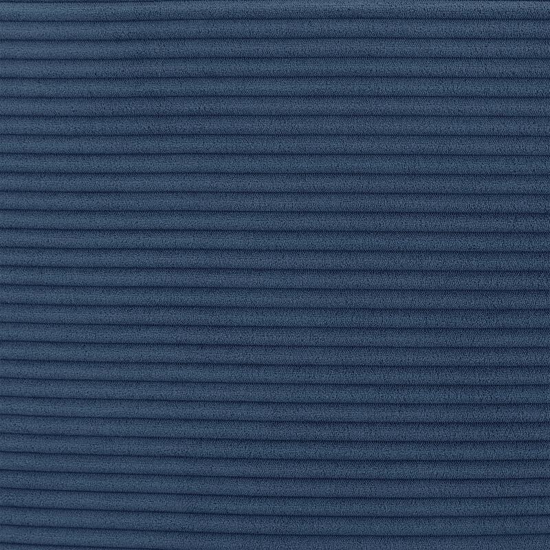 360° Swivel Accent Chair Round Barrel Chair, Living Room Oversized Single Sofa Chair Chaise Lounge Reading Sofa Armchair