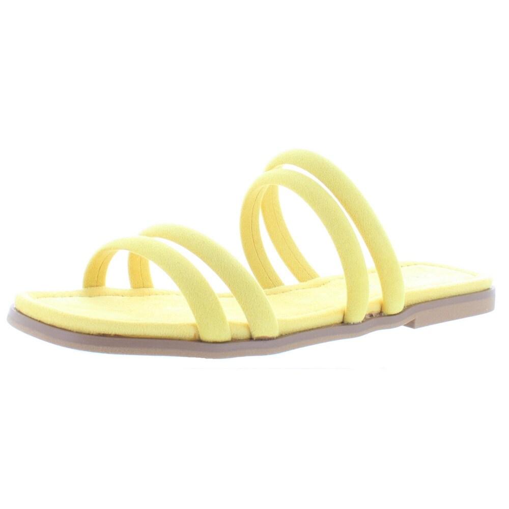 rocket dog shoes sandals