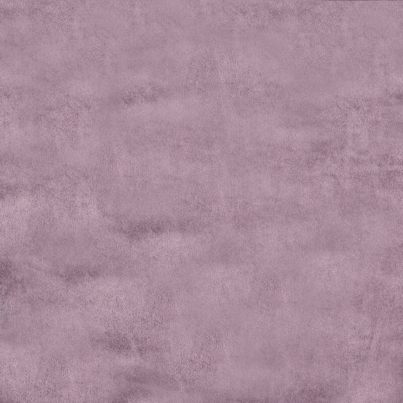 Eclipse Harper Velvet Absolute Zero Blackout Window Panel