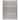 Gertmenian Paseo Burke Bohemian Striped Polypropylene Flatweave Indoor/ Outdoor Area Rug