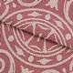 preview thumbnail 26 of 30, Cotton Blend Oversized Vintage Medallion Bedspread Set by Superior