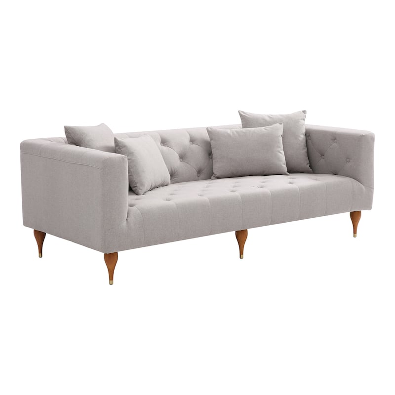 Allan Sofa