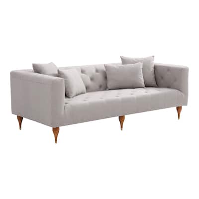 Allan Sofa