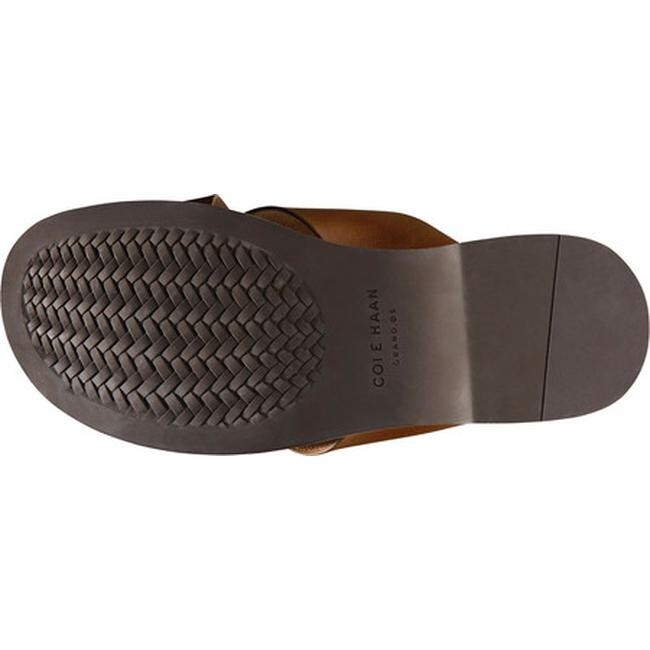 men's goldwyn 2.0 slide sandals