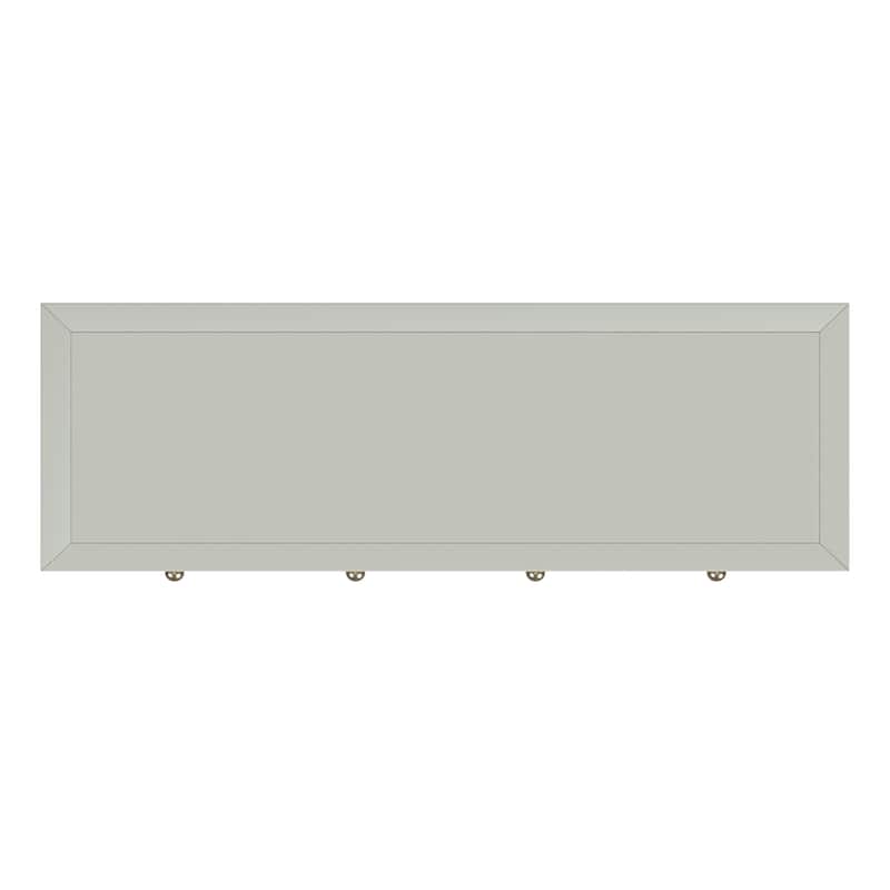 Nora 2 Drawer Console Table