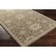 preview thumbnail 6 of 14, Livabliss Caesar Traditional Paisley Area Rug