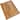 Eldridge Extra Large 24 in. W x 18 in. D Handcrafted Acacia Wood Grain Thick Reversible Cutting Board with Juice Grooves
