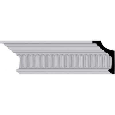 Viceroy Crown Moulding