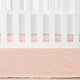 preview thumbnail 6 of 6, Lush Decor Baby Serena Embellished Soft Baby/Toddler 3 Piece Bedding Set - 50" x 36"