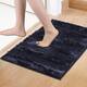 Option Dark Blue