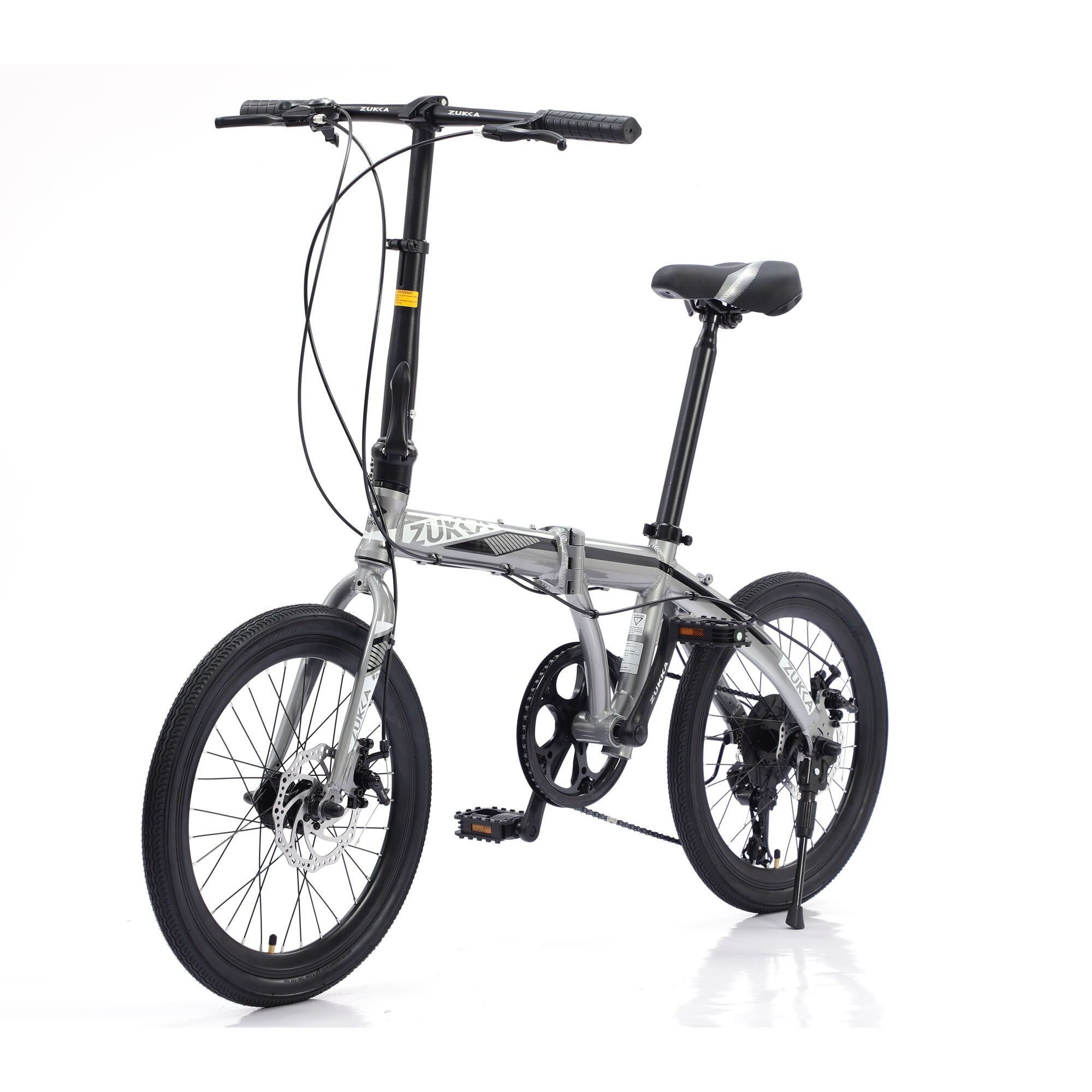 20 inch hotsell folding bike wheels