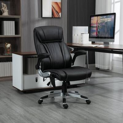 Office Chair/Massage Office Chair - Multi