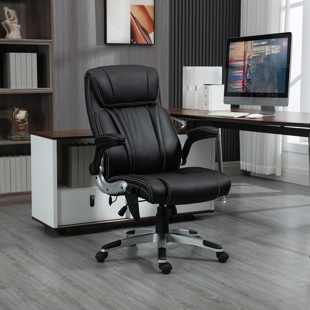 Office Chair/Massage Office Chair - Multi
