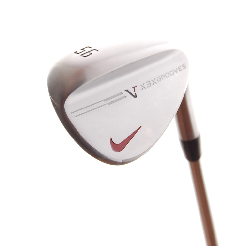 nike 56 wedge