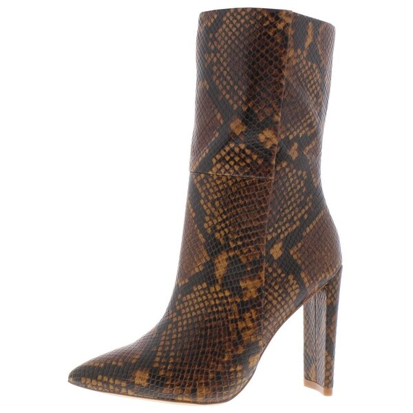 wide calf boots aldo