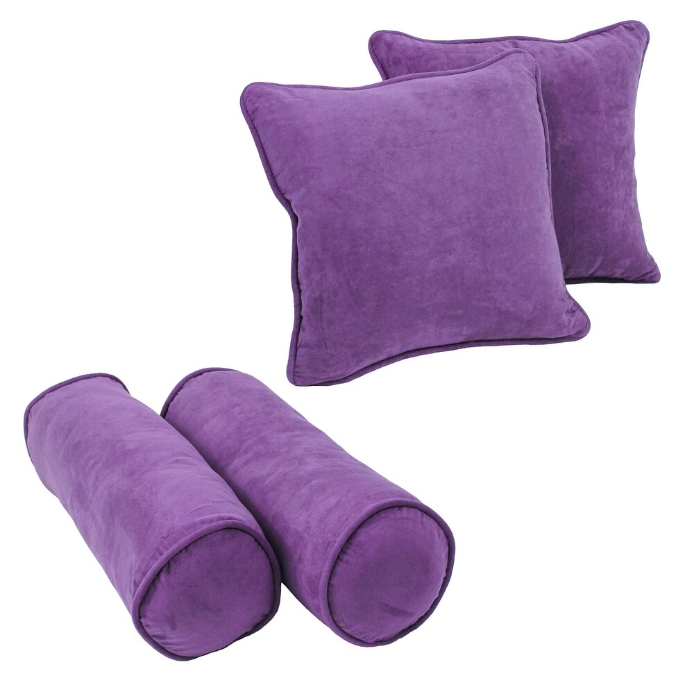 My pillow deals lavender corded