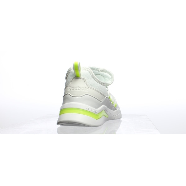 reebok astrostorm