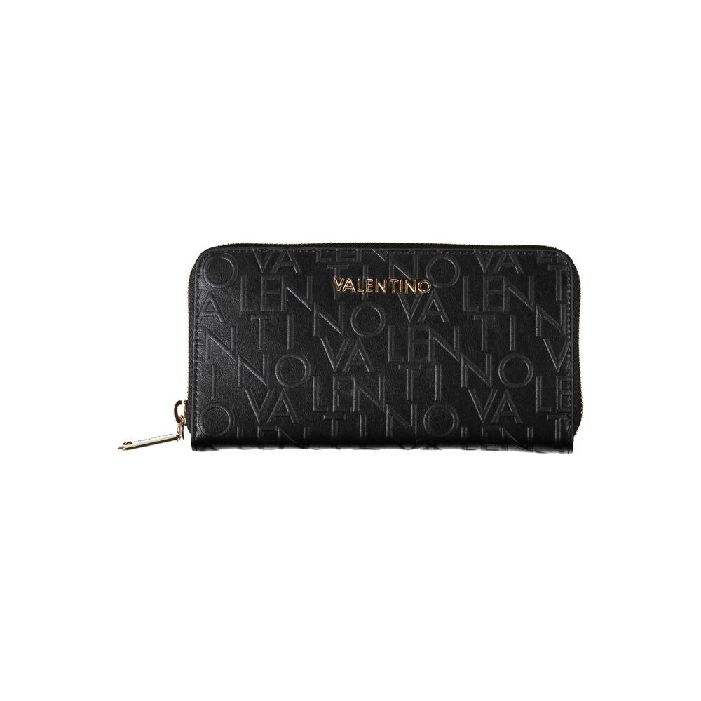 Valentino-Bags-Black-