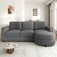 Option Grey