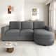 Option Grey