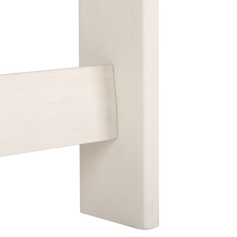 SEI Furniture Olivia Adirondack Chair - 32"W x 30"D x 36"H