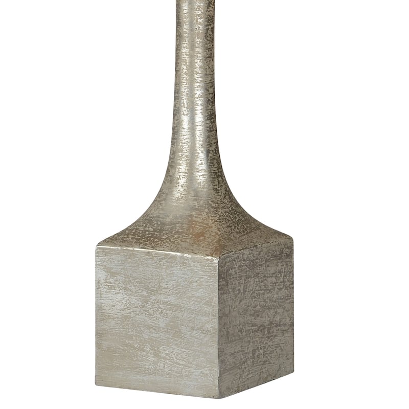 Loretta Buffet Lamps, Set of 2 - 30.00