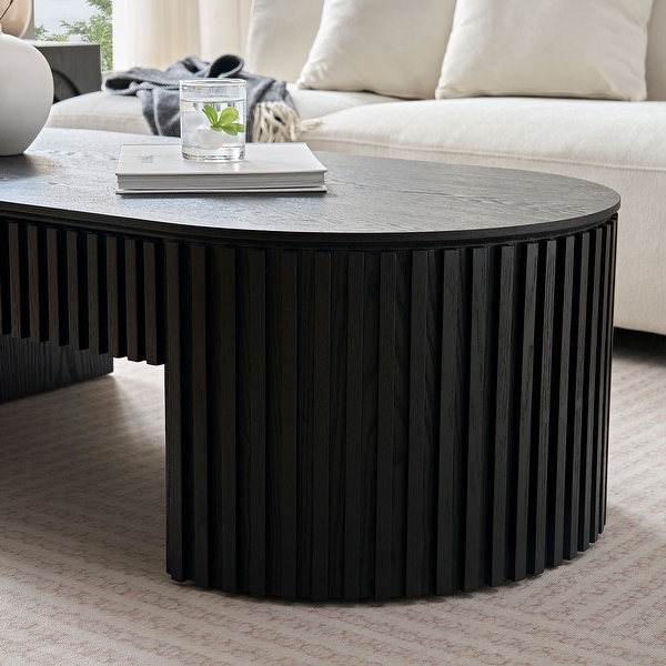 【値下げ】HAZUKI COFFEE TABLE Amazon.com: Wooden Coffee Table Japanese Style Low Table Living