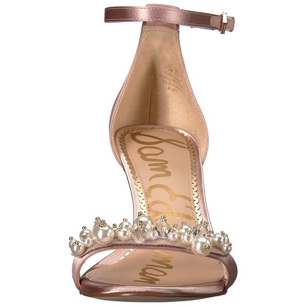 sam edelman platt sandals