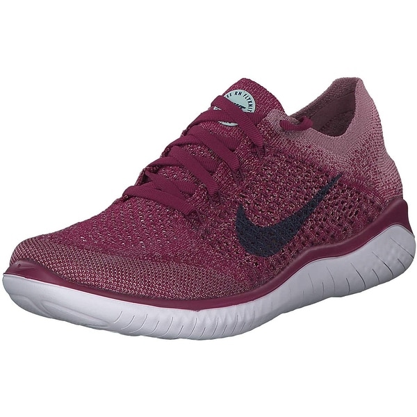 nike running shoes women 2018