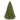 7.5 ft. Jersey Fraser Fir Deluxe Tree with Dual Color® LED Lights