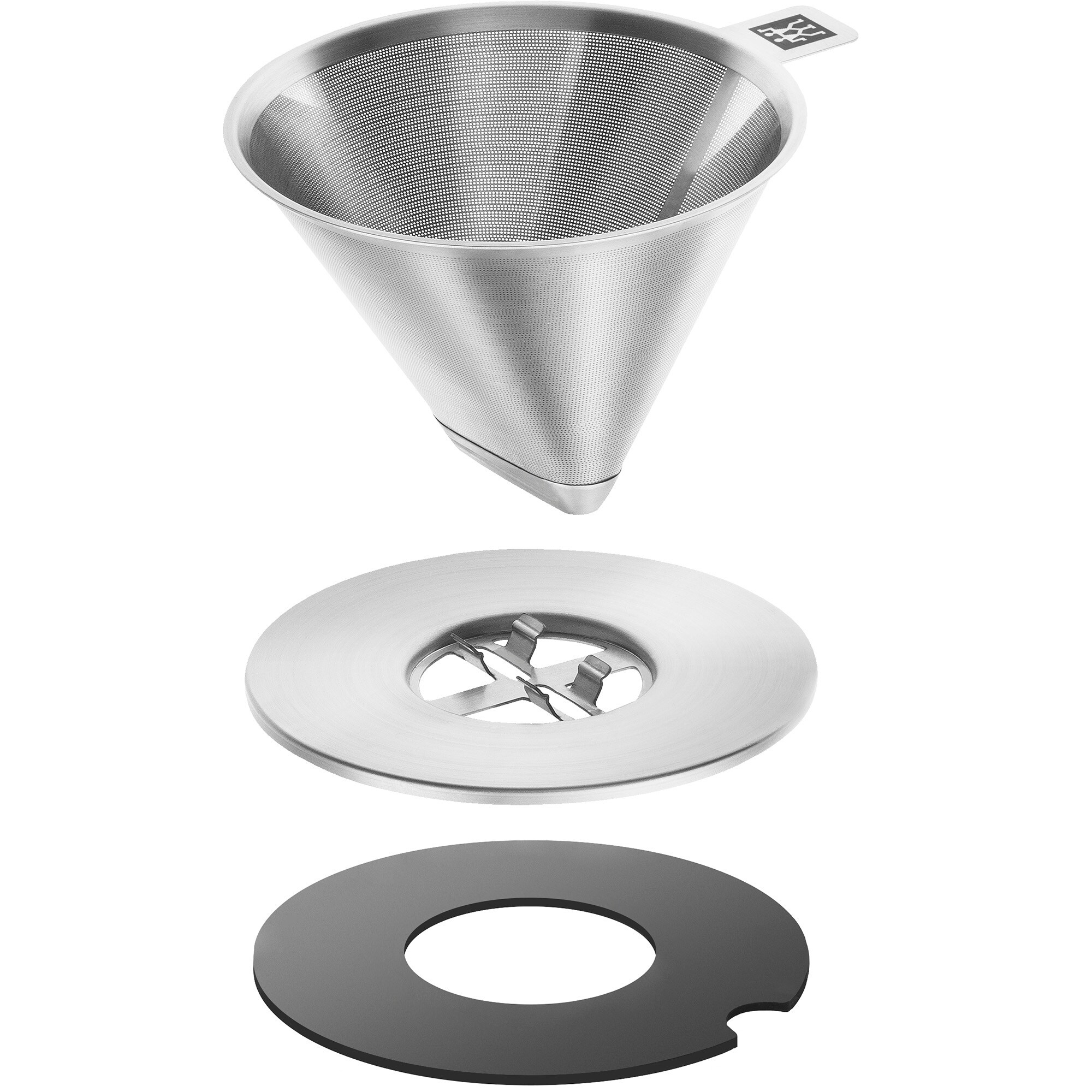 https://ak1.ostkcdn.com/images/products/is/images/direct/5a6585c70734f91a5e5f4a4360a501f4b7ad21c2/ZWILLING-Sorrento-Stainless-Steel-Pour-Over-Coffee-Dripper-with-Double-Wall-Glass-Coffee-Mug.jpg