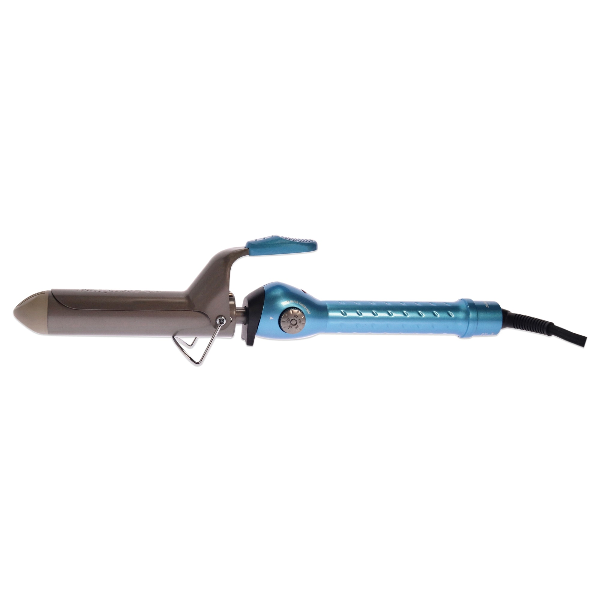 BaBylissPRO Nano Titanium 1.25\