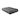 13-inch quilted hybrid mattress with HD gel memory foam
