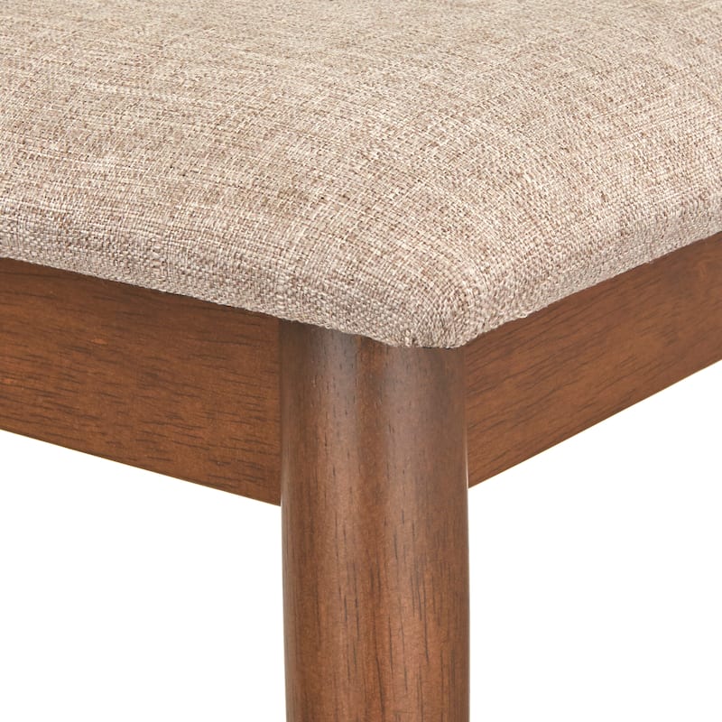 Simple Living Newington Bench