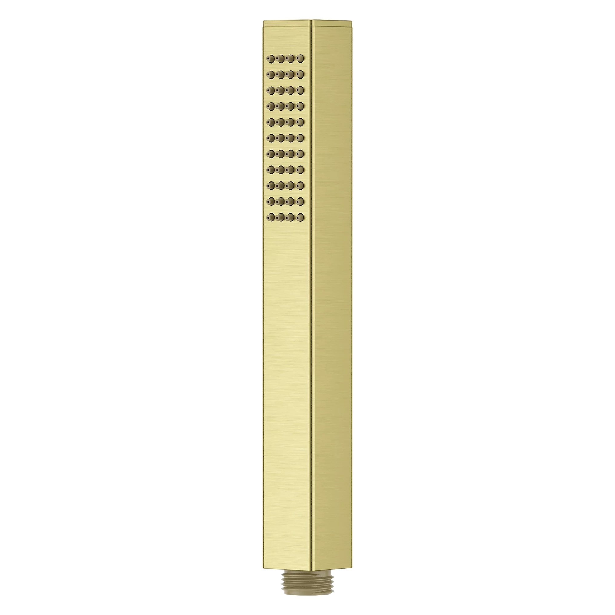 Pfister HSC-02SHW Modern Square 1.75 GPM Single Function Hand Shower