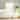 Archaeo Cotton Sheer Curtain, Single Panel