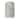 Justice Design Ambiance - Small Cylinder w/ Perfs Wall Sconce - Closed Top (Outdoor) - Replaceable Bulb