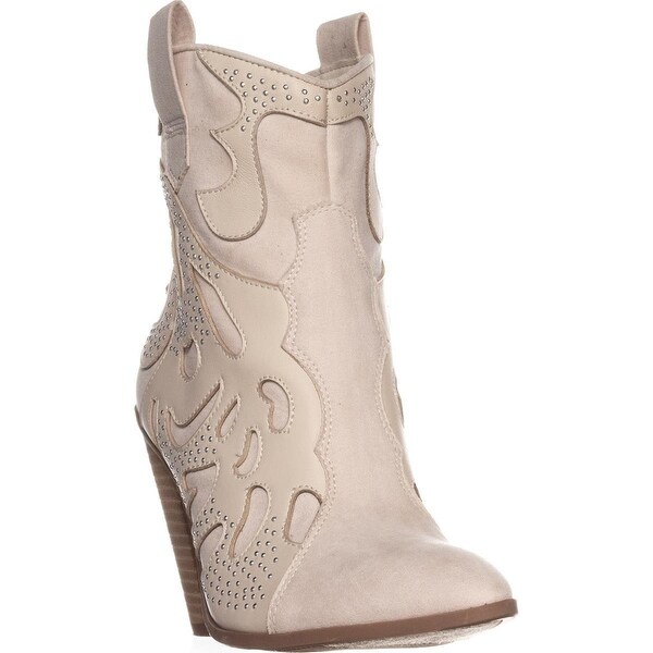 carlos santana cowboy boots