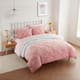 Option Blush