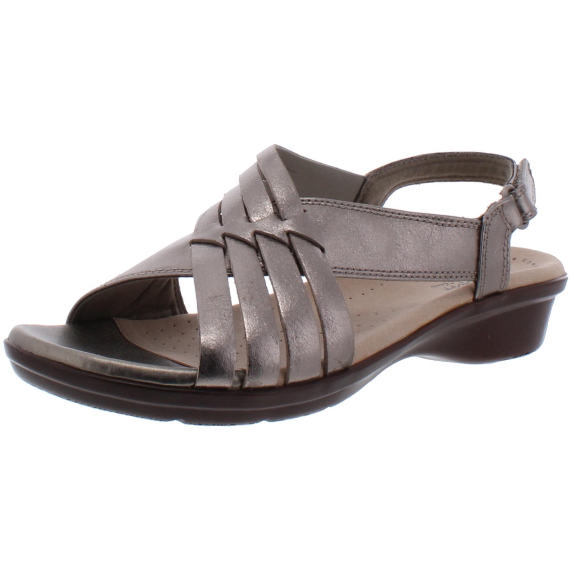 clarks loomis cassey sandal