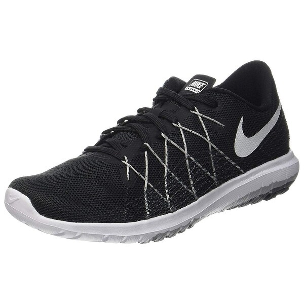 Nike fury 2 women's
