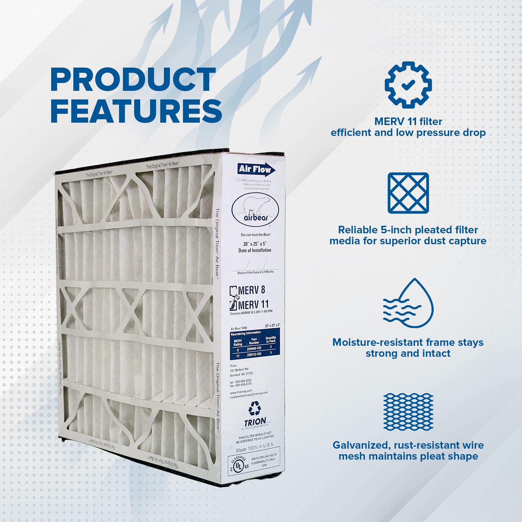 product-thumb