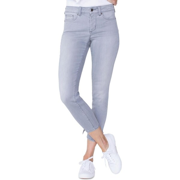 carbon jeans womens