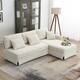 Option Beige