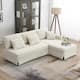 Option Beige