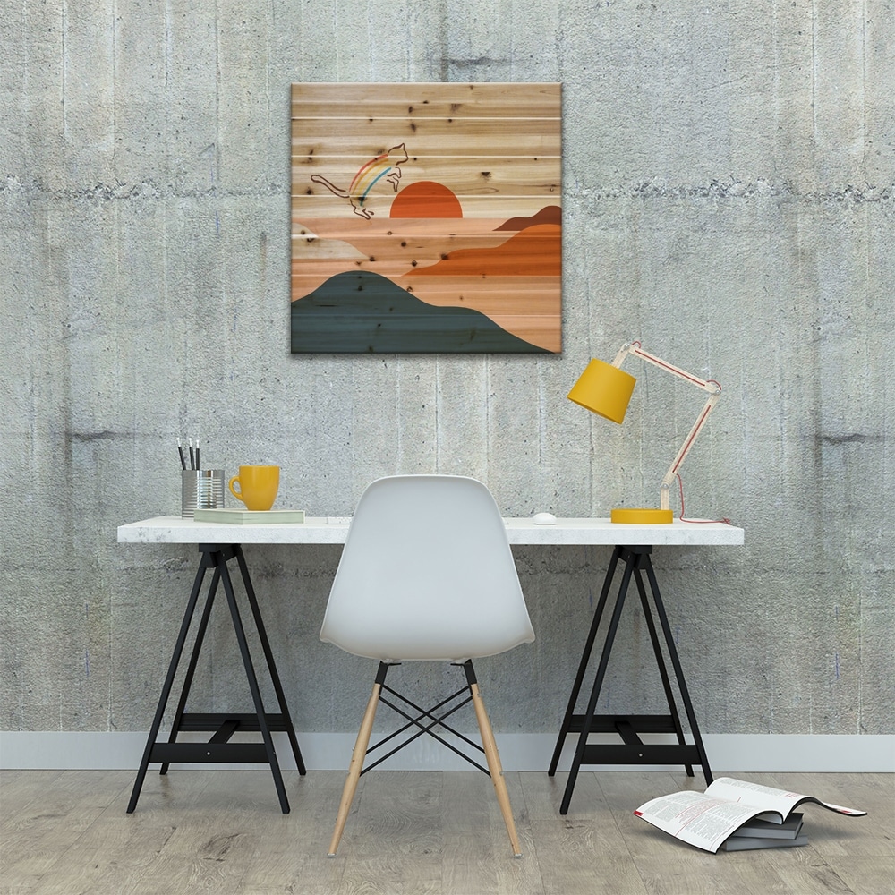 product-thumb