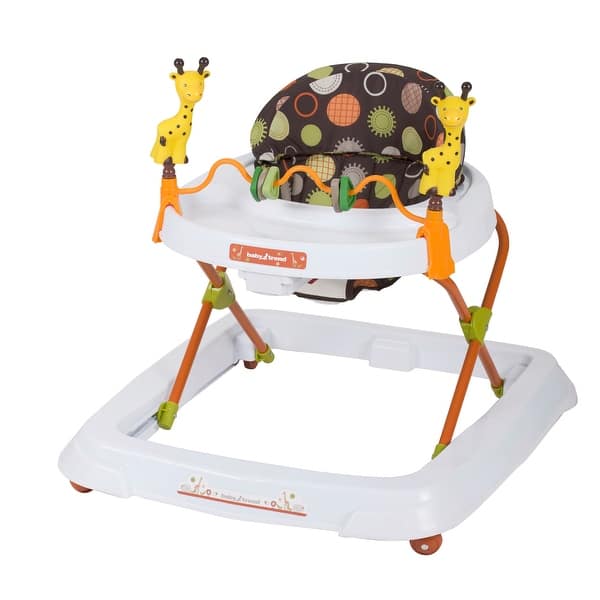 strollers compatible with britax car seat Britax Willow Brook S+ Travel System
