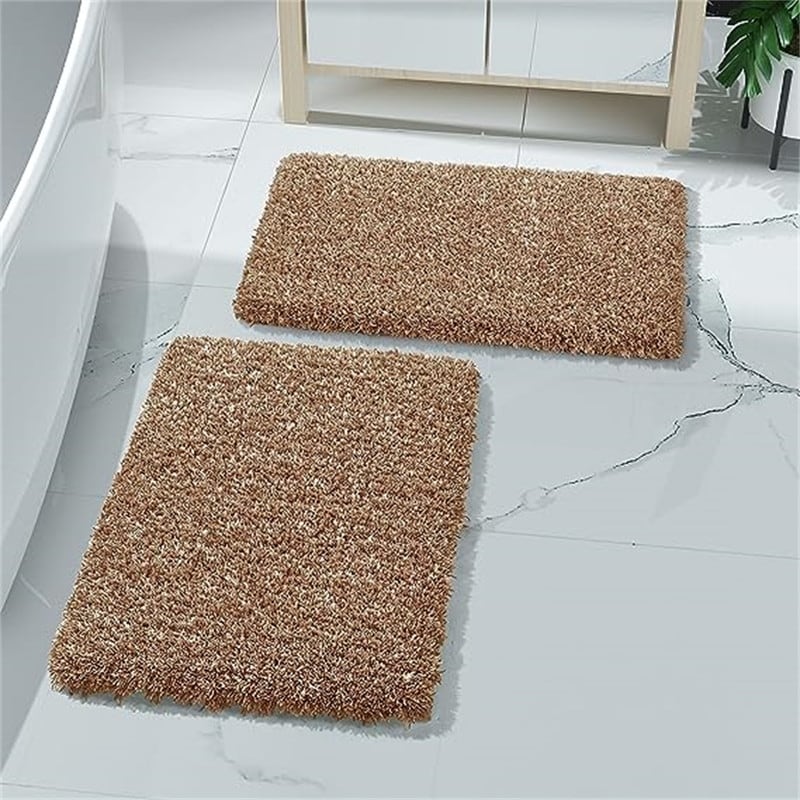 https://ak1.ostkcdn.com/images/products/is/images/direct/5a684f37585044a39688822bae1c53c7369a5bc5/Bath-Rug-Set-2-Piece.jpg