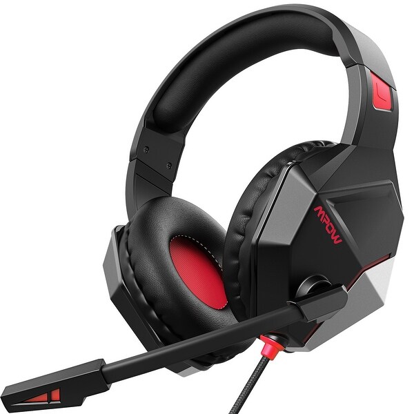 volume ps4 headphones